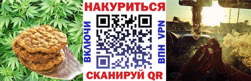 MEGA tor  Балашов  Еда ТГК марихуана 