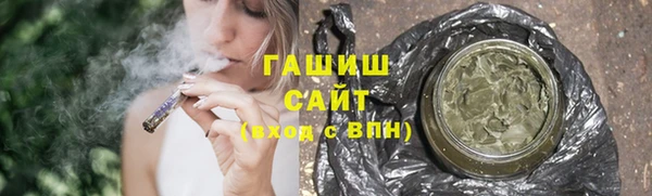 СК Алзамай