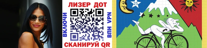 цены наркотик  Балашов  Марки NBOMe 1,5мг 